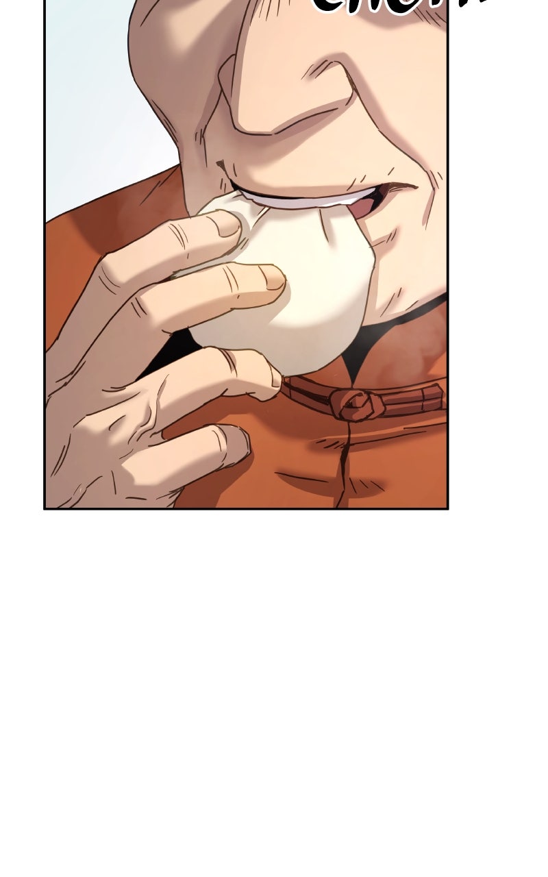 Read Absolute Reign EN Manga Online