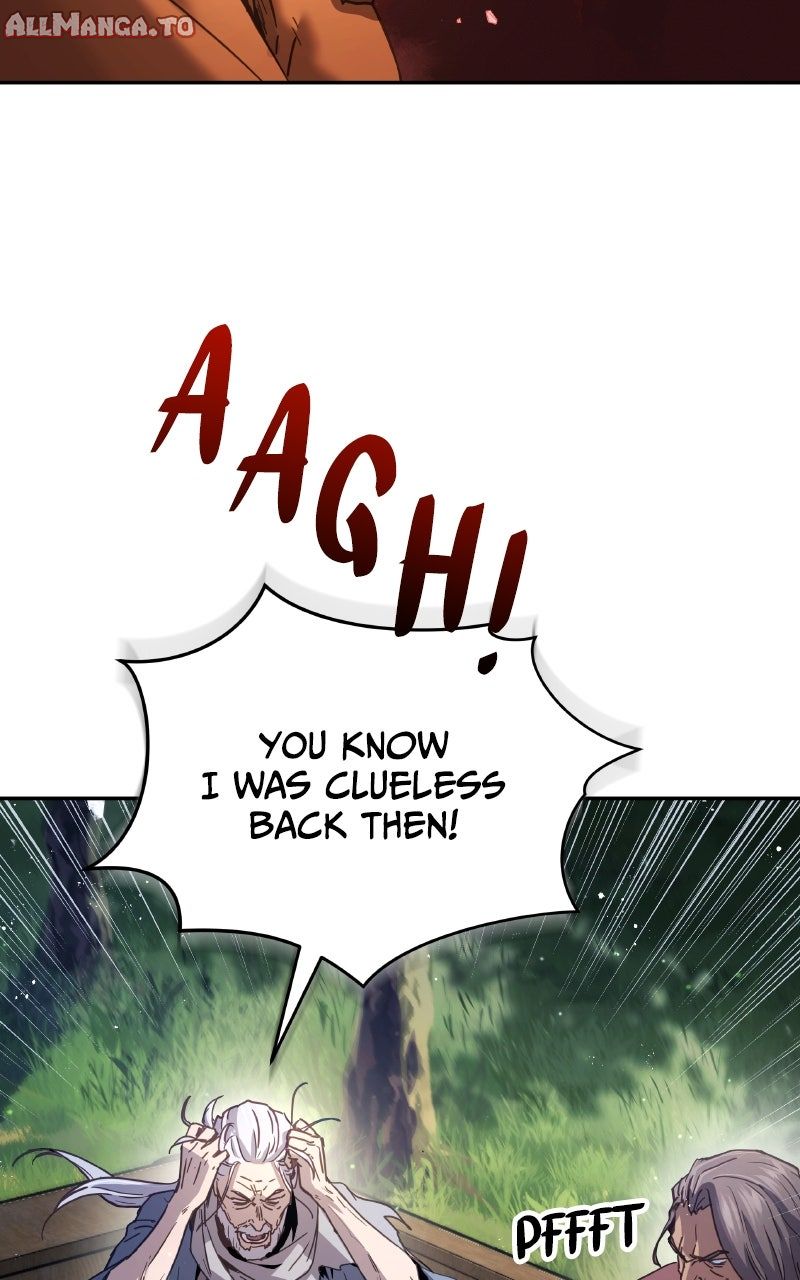 Read Absolute Reign EN Manga Online