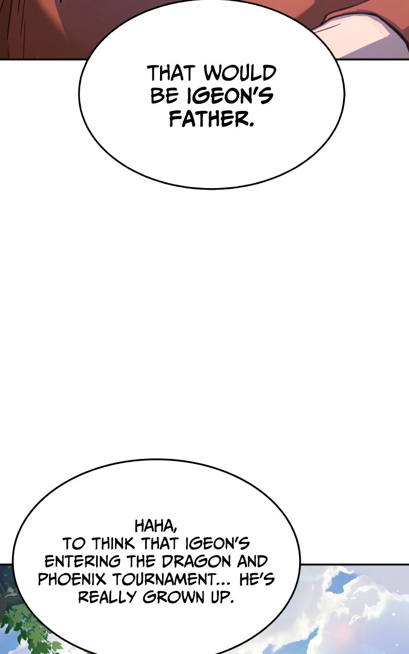 Read Absolute Reign EN Manga Online