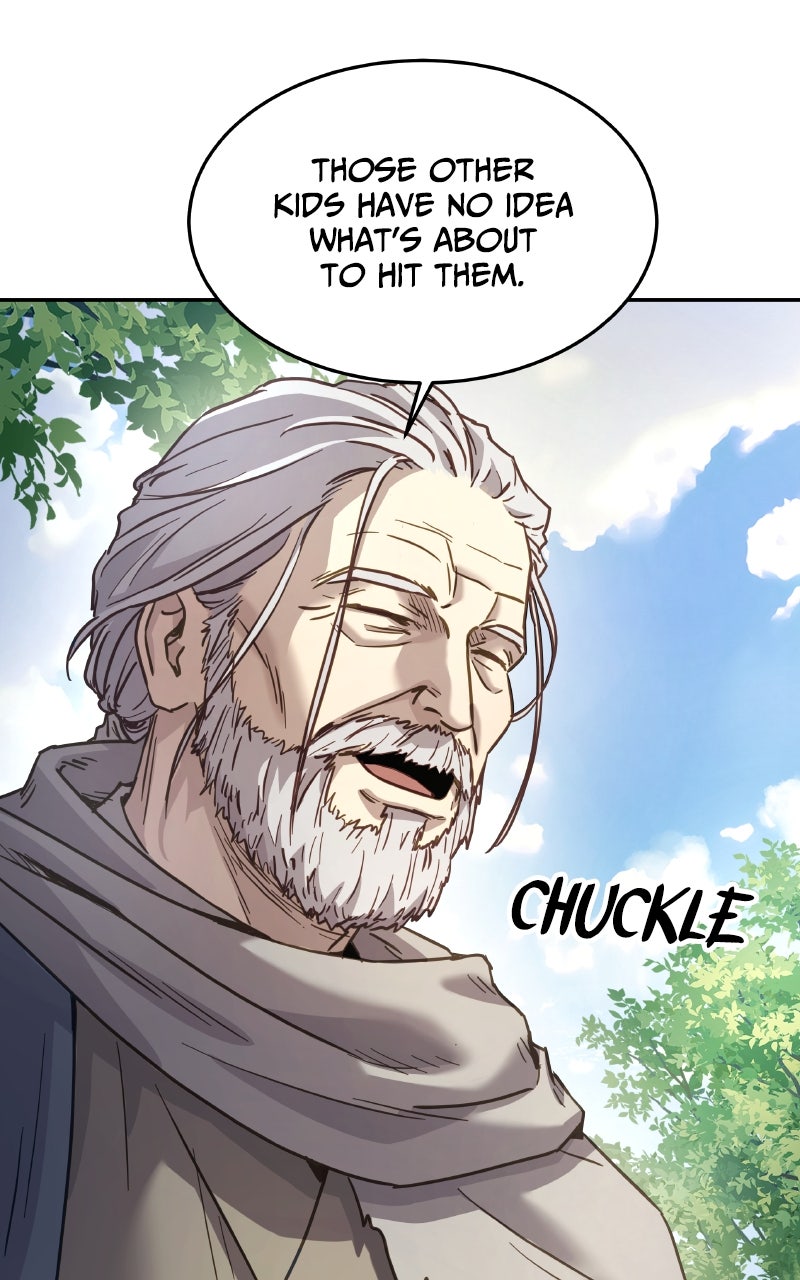 Read Absolute Reign EN Manga Online