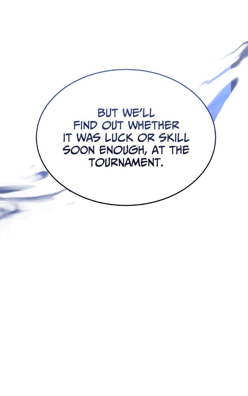 Read Absolute Reign EN Manga Online