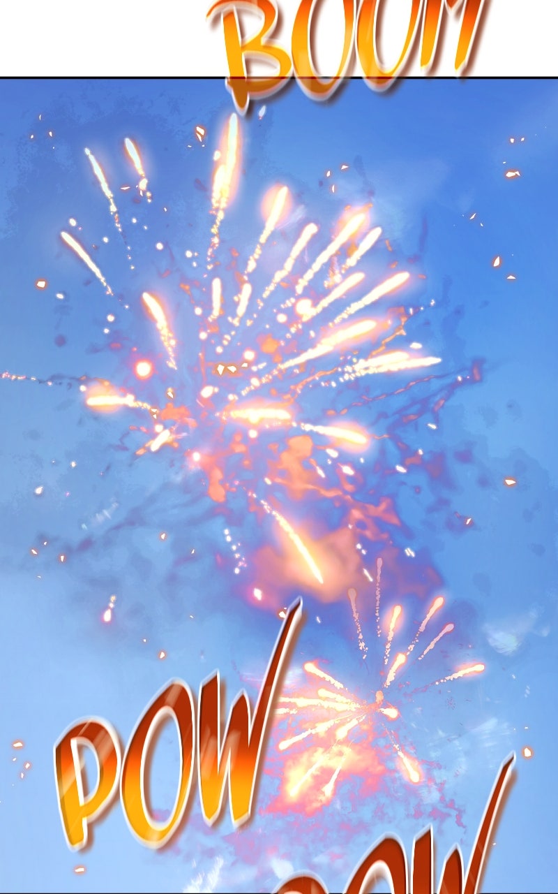 Read Absolute Reign EN Manga Online