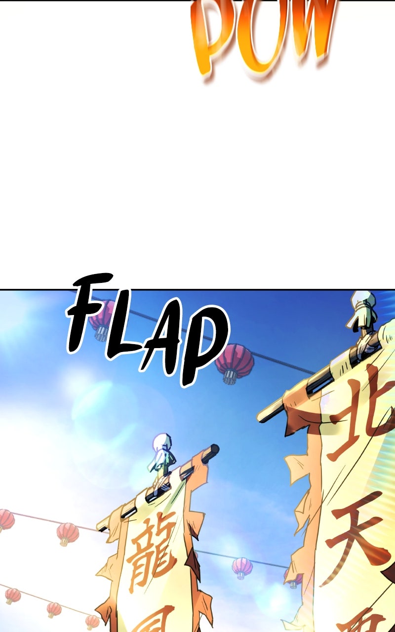 Read Absolute Reign EN Manga Online