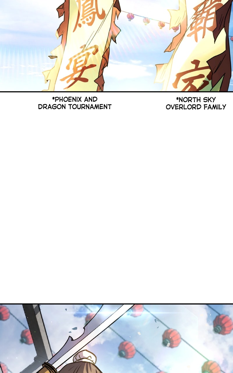 Read Absolute Reign EN Manga Online