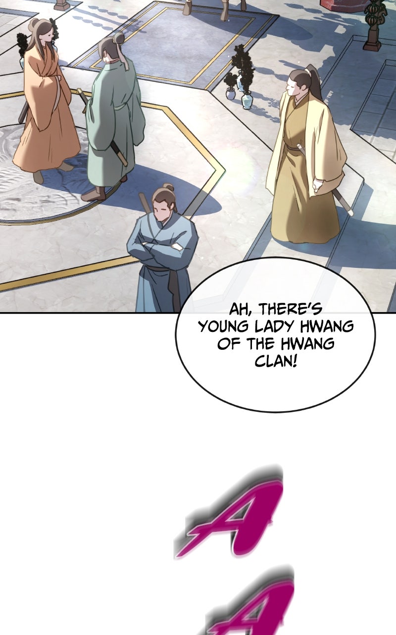 Read Absolute Reign EN Manga Online