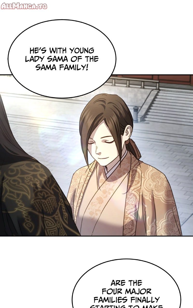 Read Absolute Reign EN Manga Online