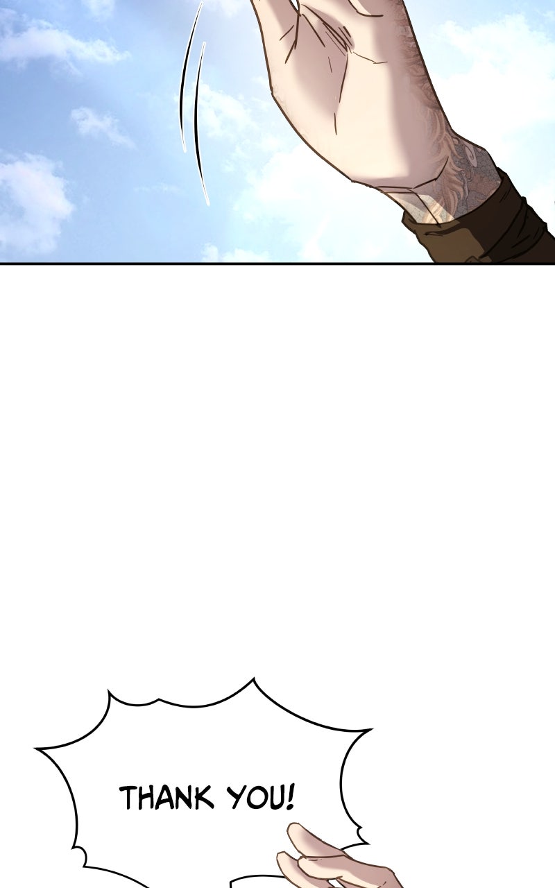 Read Absolute Reign EN Manga Online