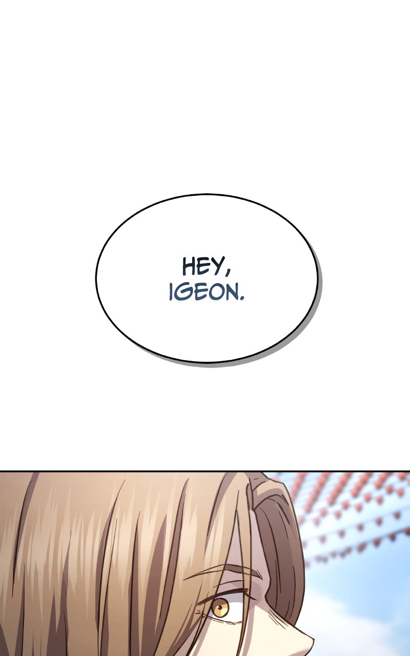 Read Absolute Reign EN Manga Online