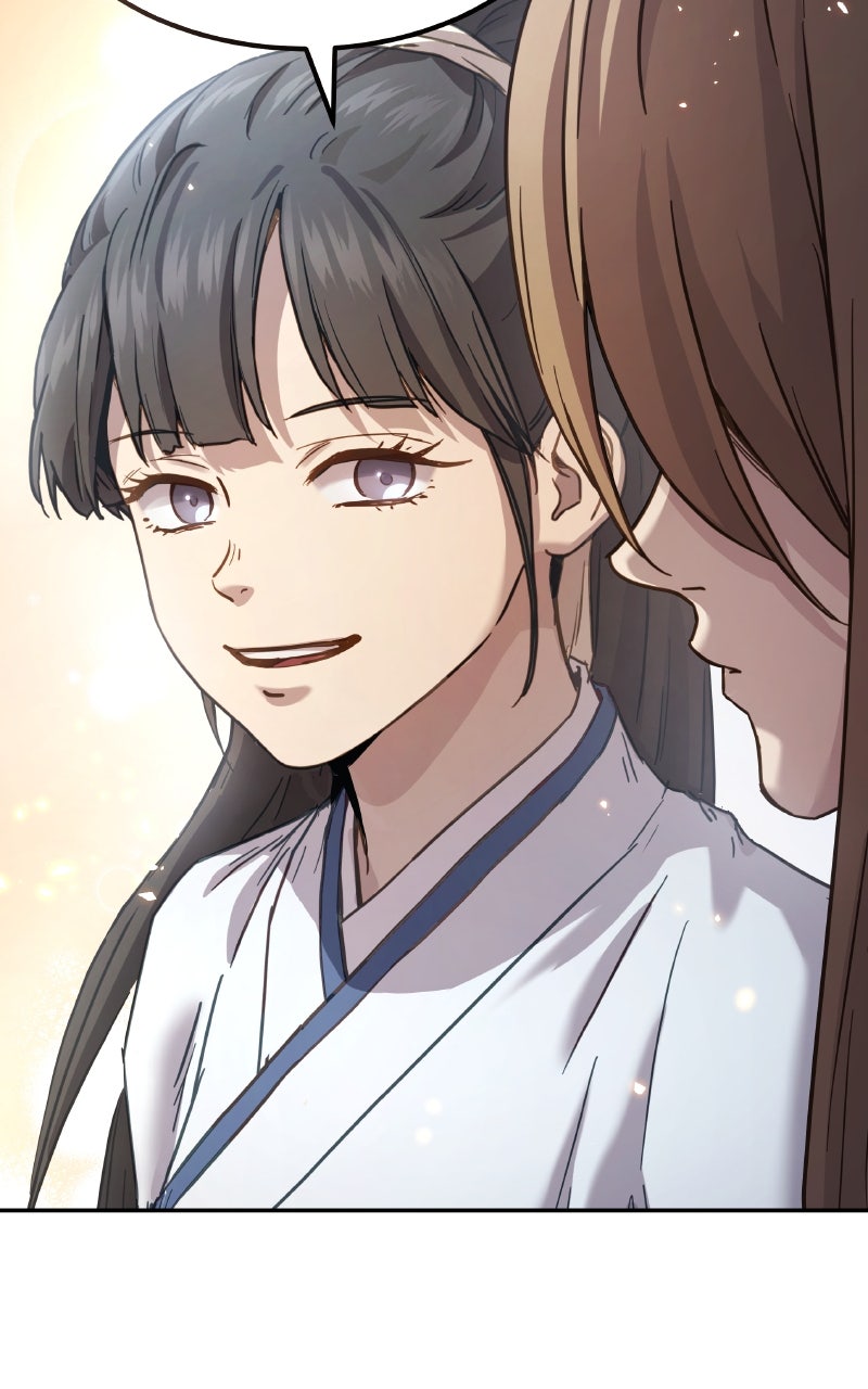 Read Absolute Reign EN Manga Online