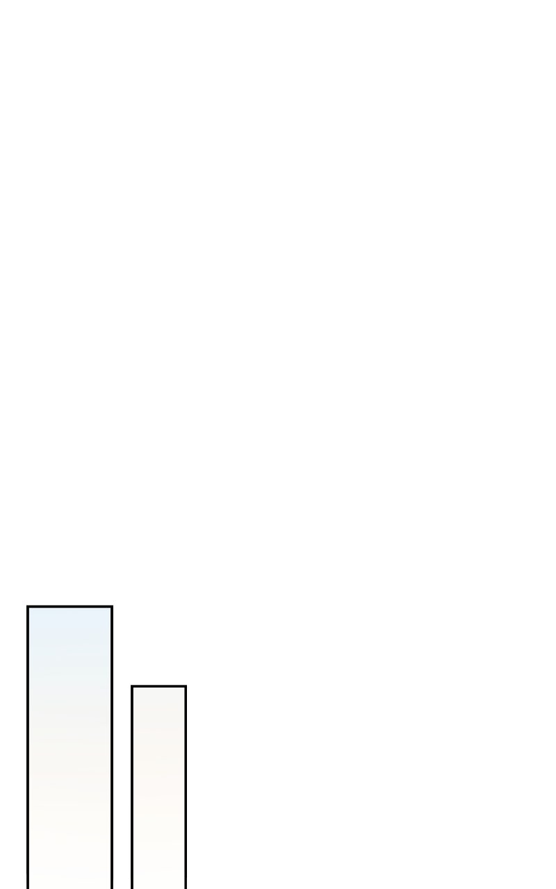 Read Absolute Reign EN Manga Online