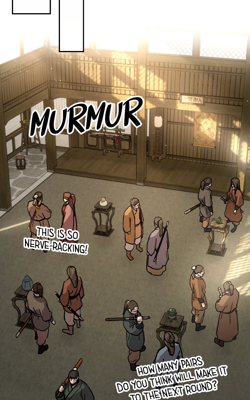 Read Absolute Reign EN Manga Online