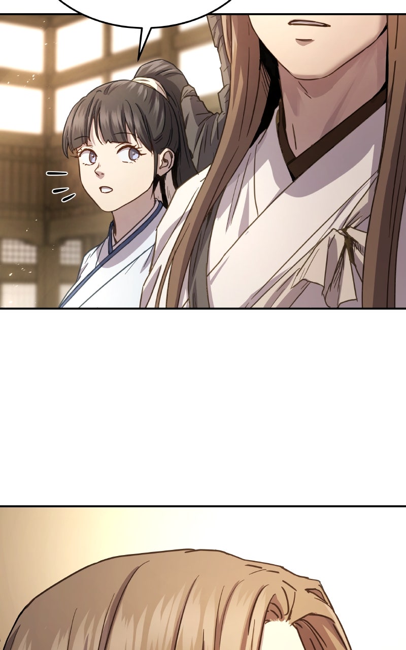 Read Absolute Reign EN Manga Online