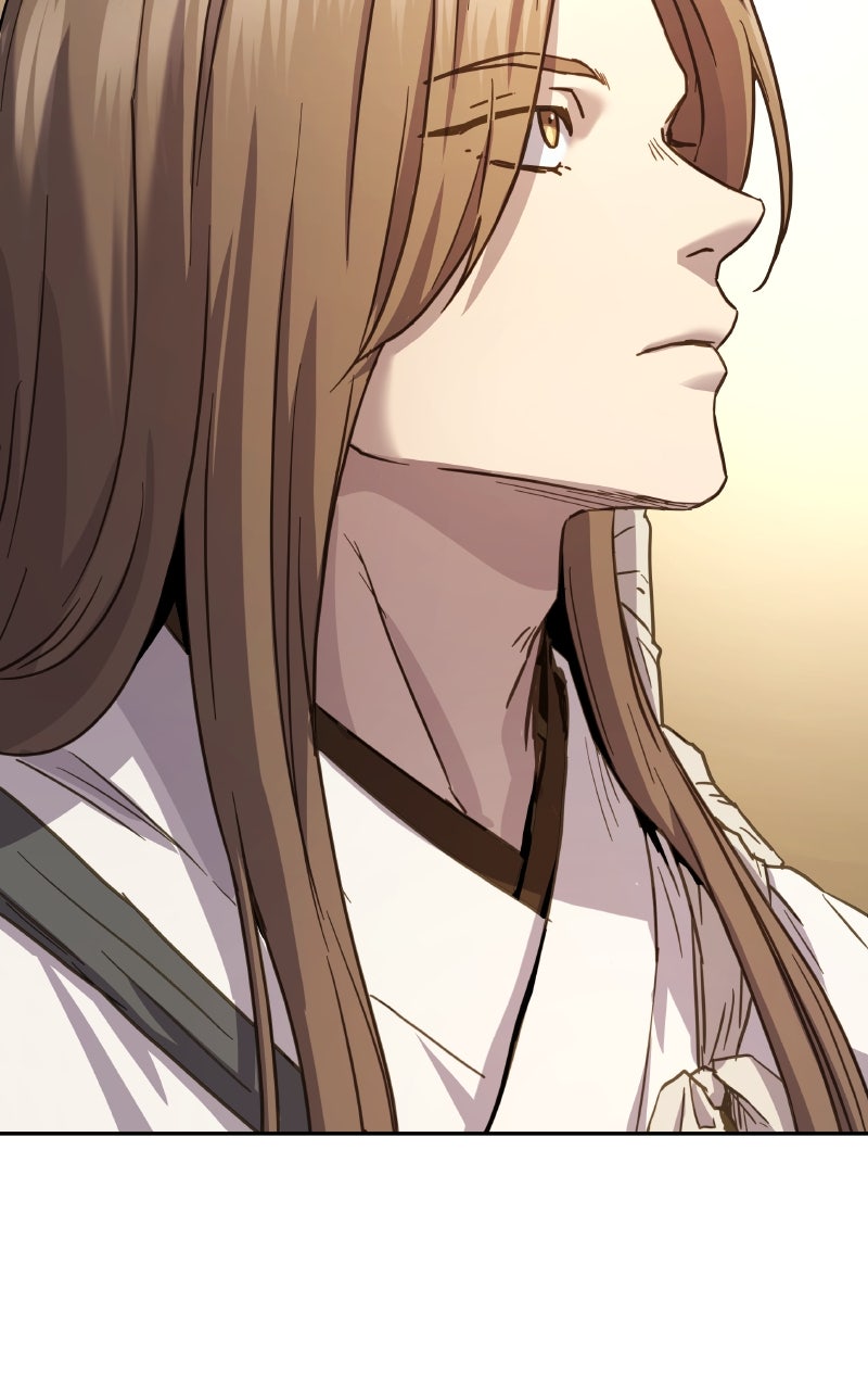 Read Absolute Reign EN Manga Online