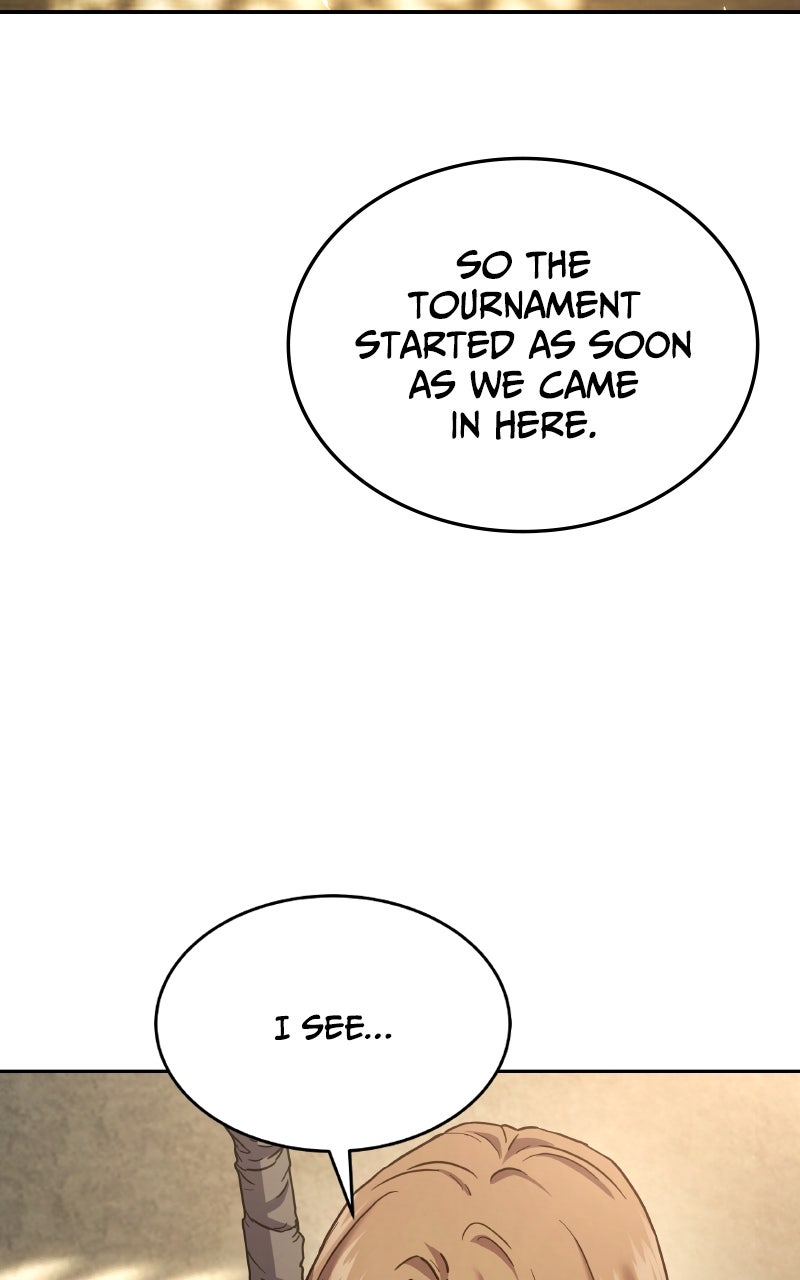 Read Absolute Reign EN Manga Online