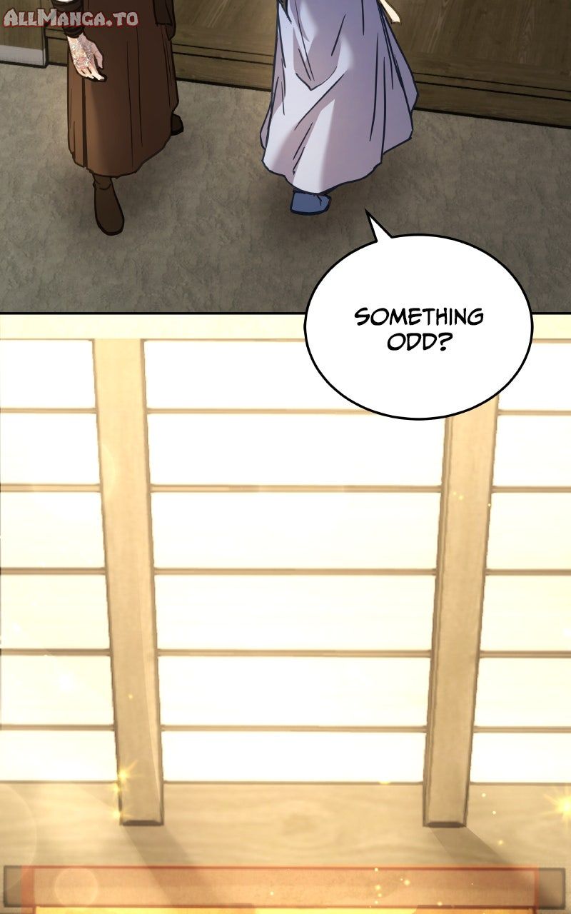 Read Absolute Reign EN Manga Online