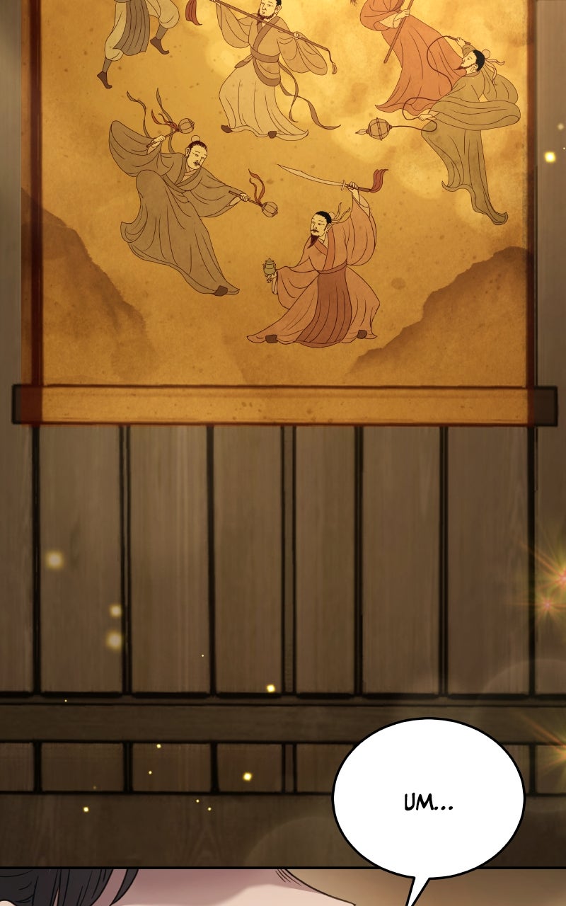 Read Absolute Reign EN Manga Online