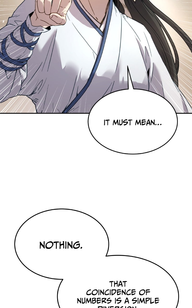 Read Absolute Reign EN Manga Online