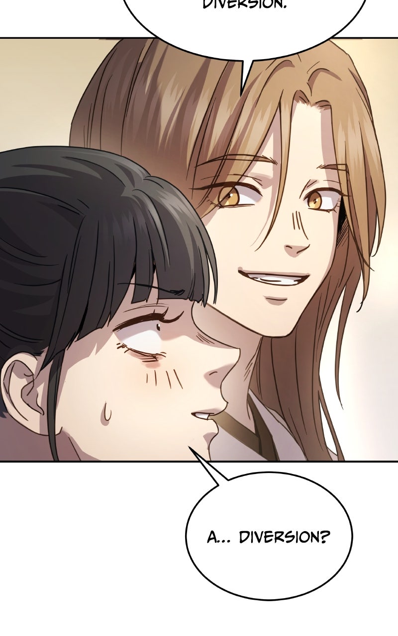 Read Absolute Reign EN Manga Online