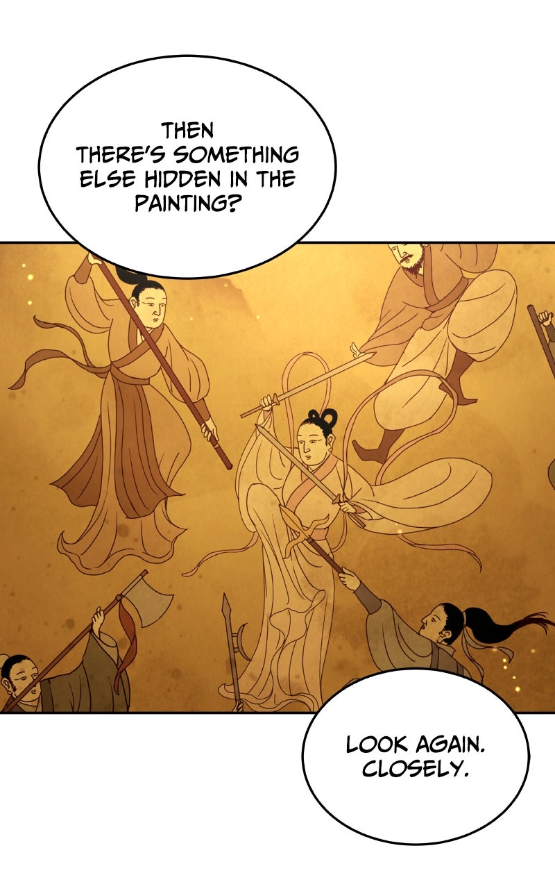 Read Absolute Reign EN Manga Online