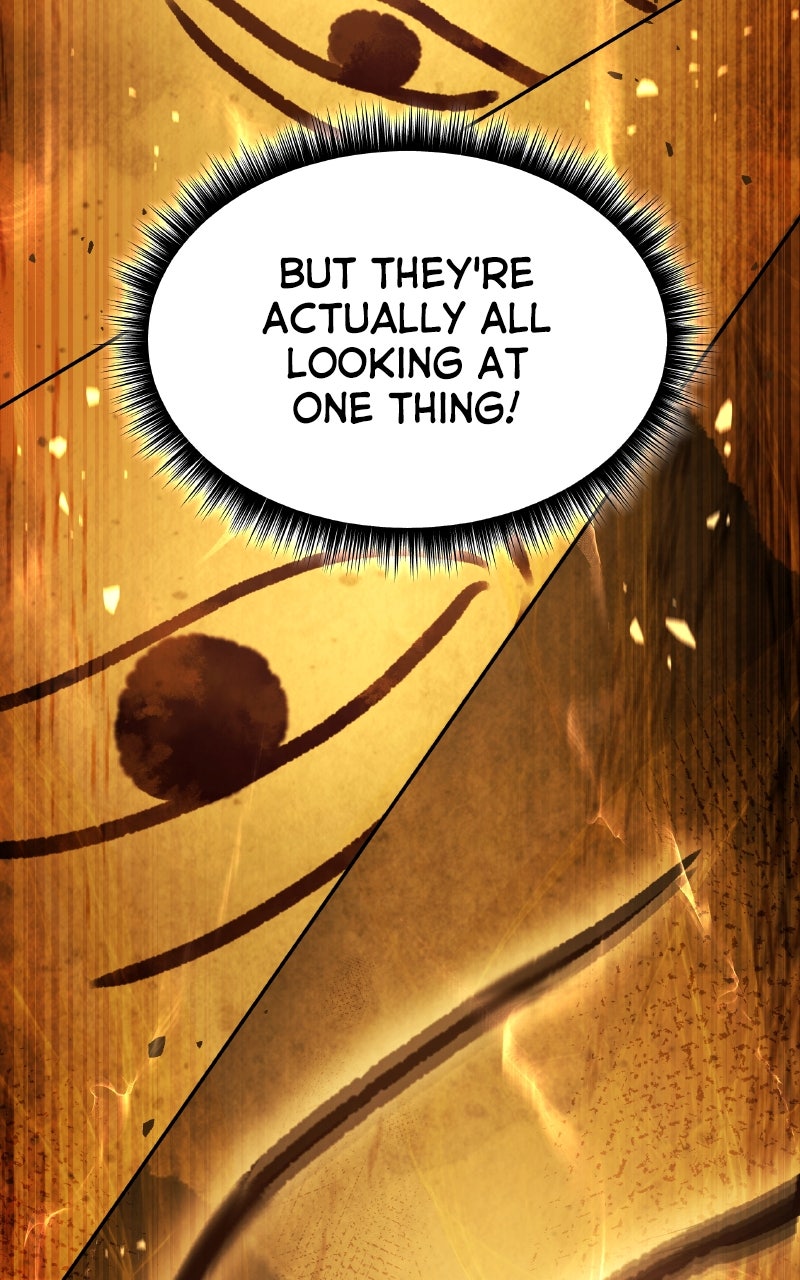 Read Absolute Reign EN Manga Online