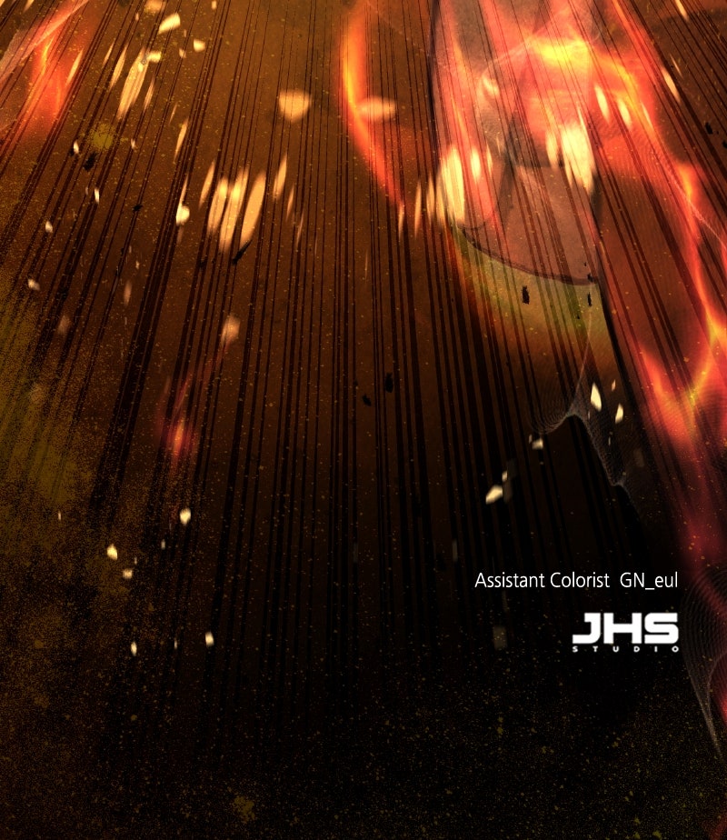 Read Absolute Reign EN Manga Online