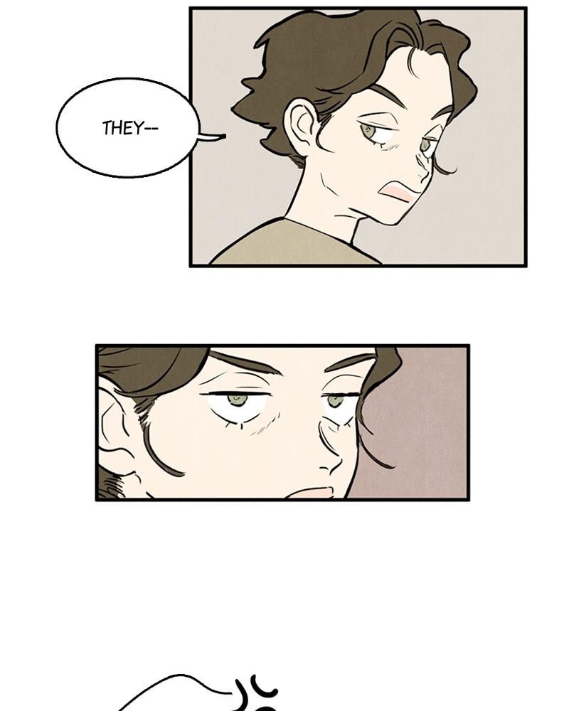 Read After School Lessons for Unripe Apples EN Manga Online