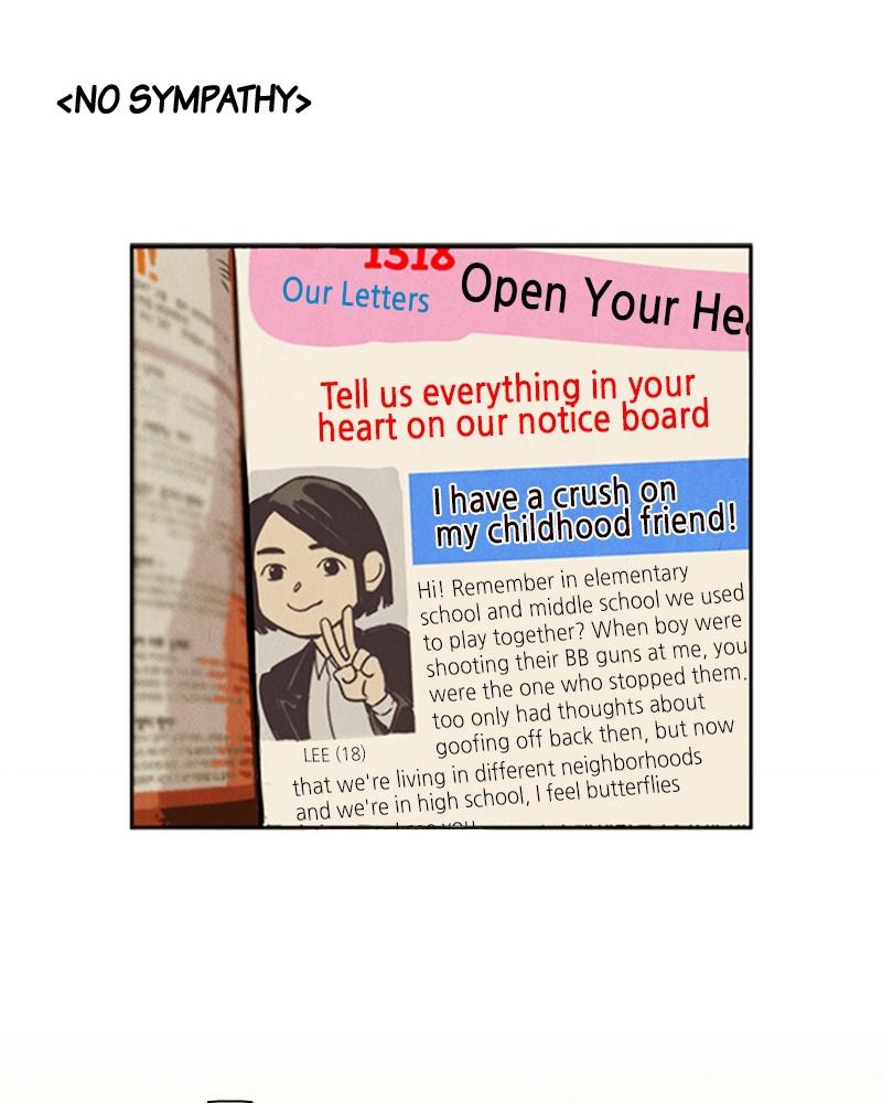 Read After School Lessons for Unripe Apples EN Manga Online