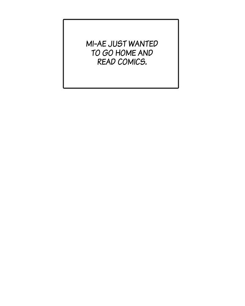 Read After School Lessons for Unripe Apples EN Manga Online