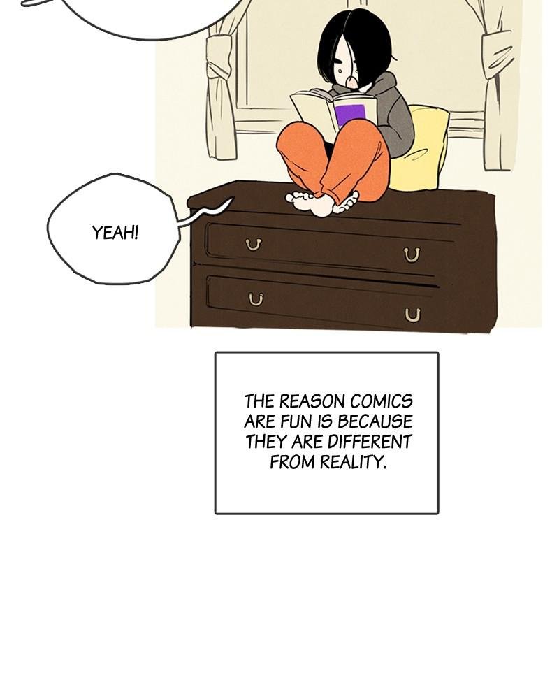 Read After School Lessons for Unripe Apples EN Manga Online