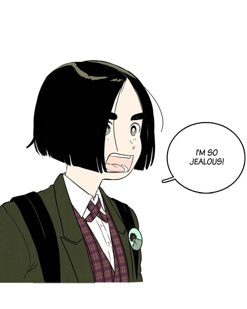 Read After School Lessons for Unripe Apples EN Manga Online