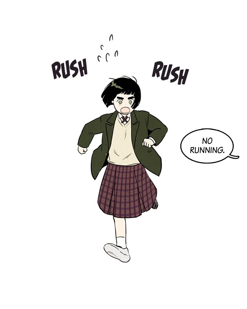 Read After School Lessons for Unripe Apples EN Manga Online