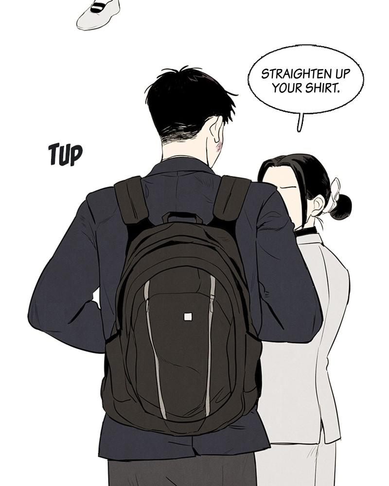 Read After School Lessons for Unripe Apples EN Manga Online