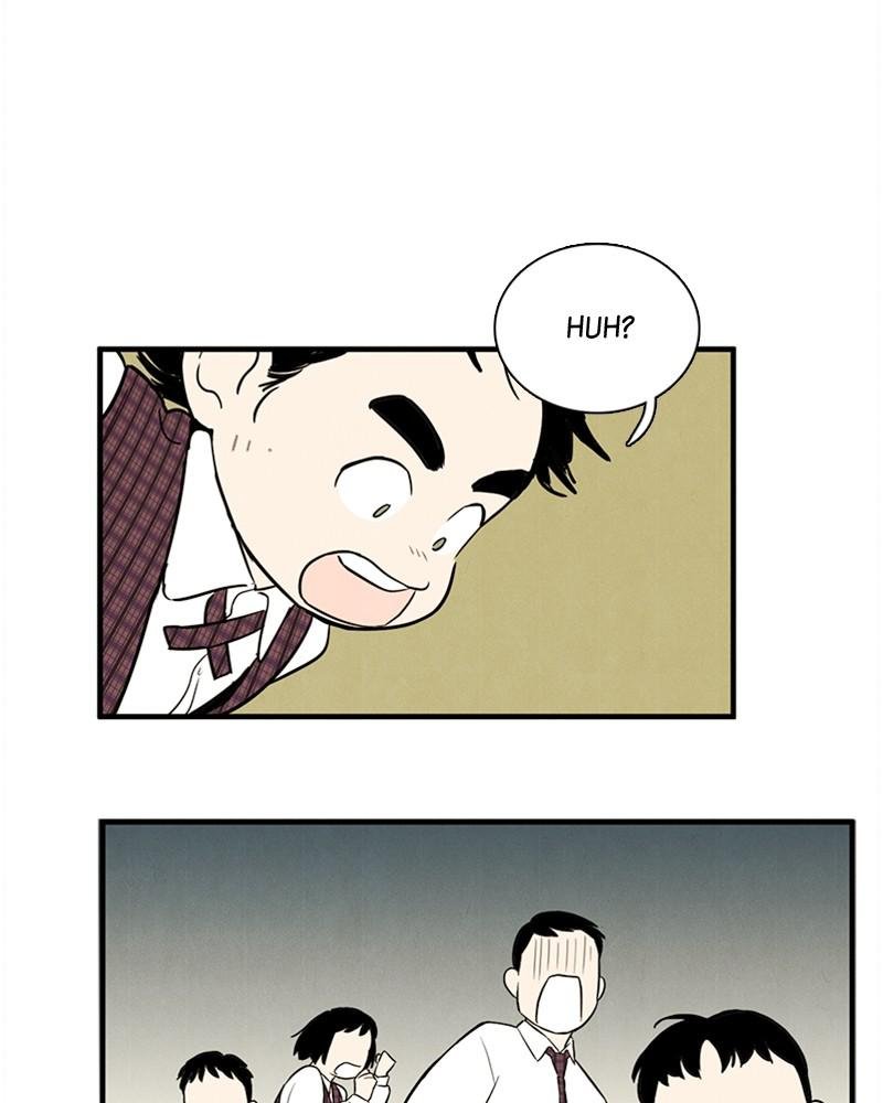 Read After School Lessons for Unripe Apples EN Manga Online