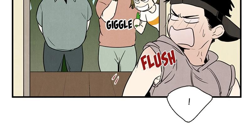 Read After School Lessons for Unripe Apples EN Manga Online