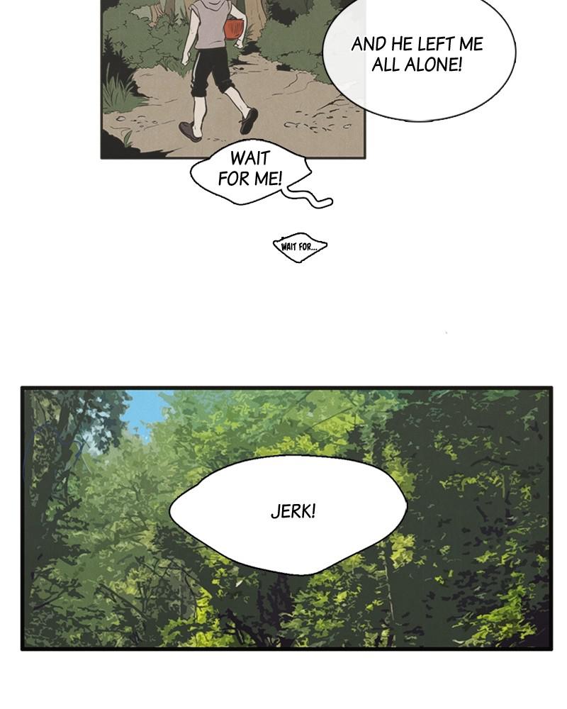 Read After School Lessons for Unripe Apples EN Manga Online