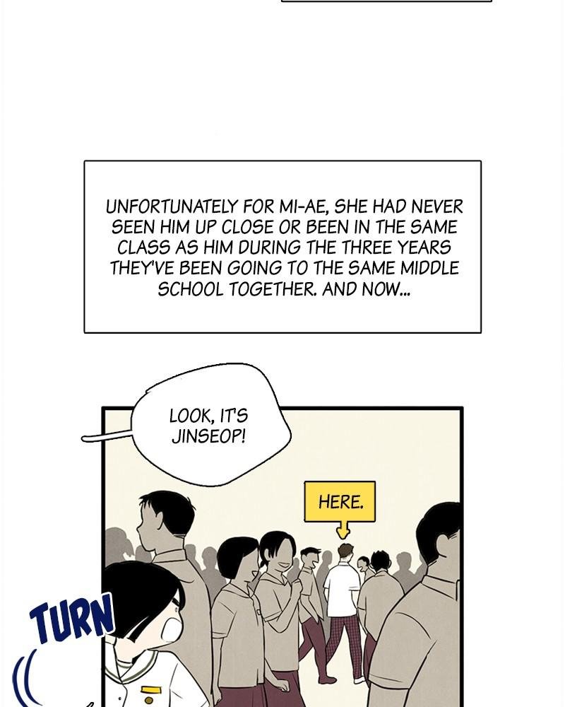 Read After School Lessons for Unripe Apples EN Manga Online