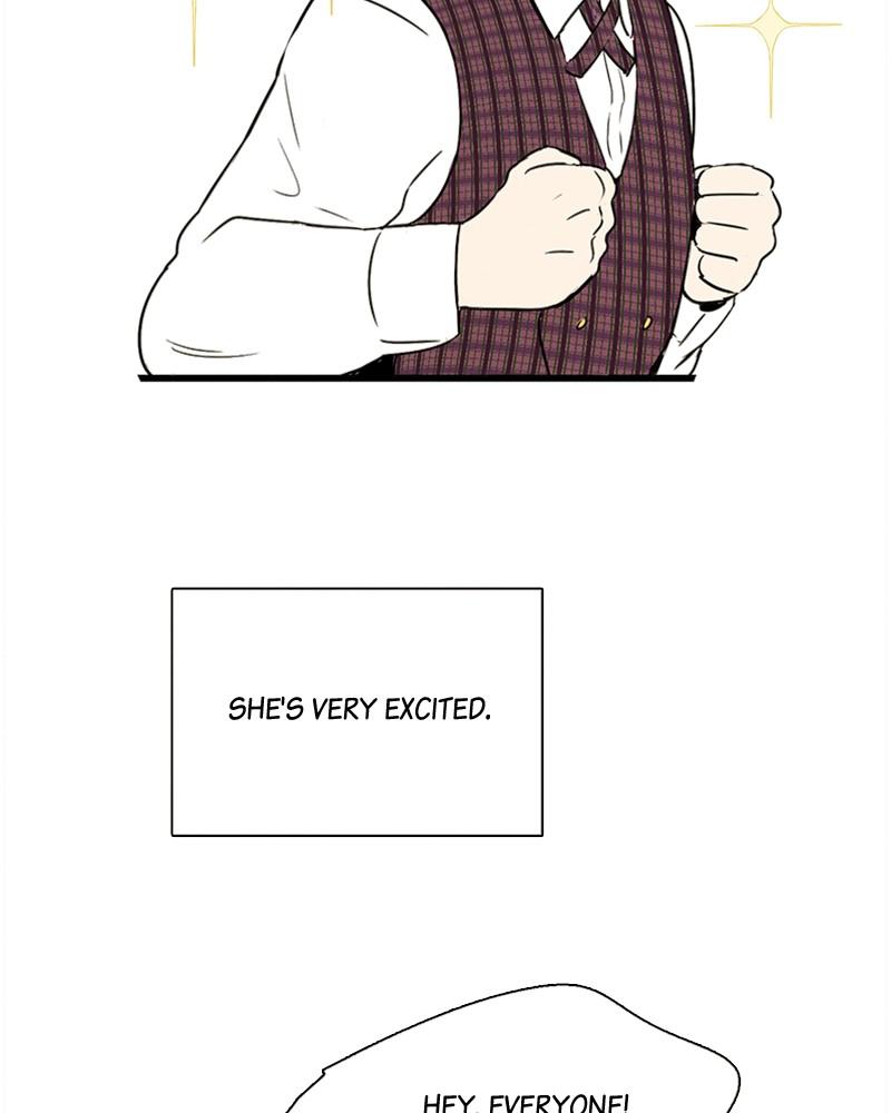 Read After School Lessons for Unripe Apples EN Manga Online