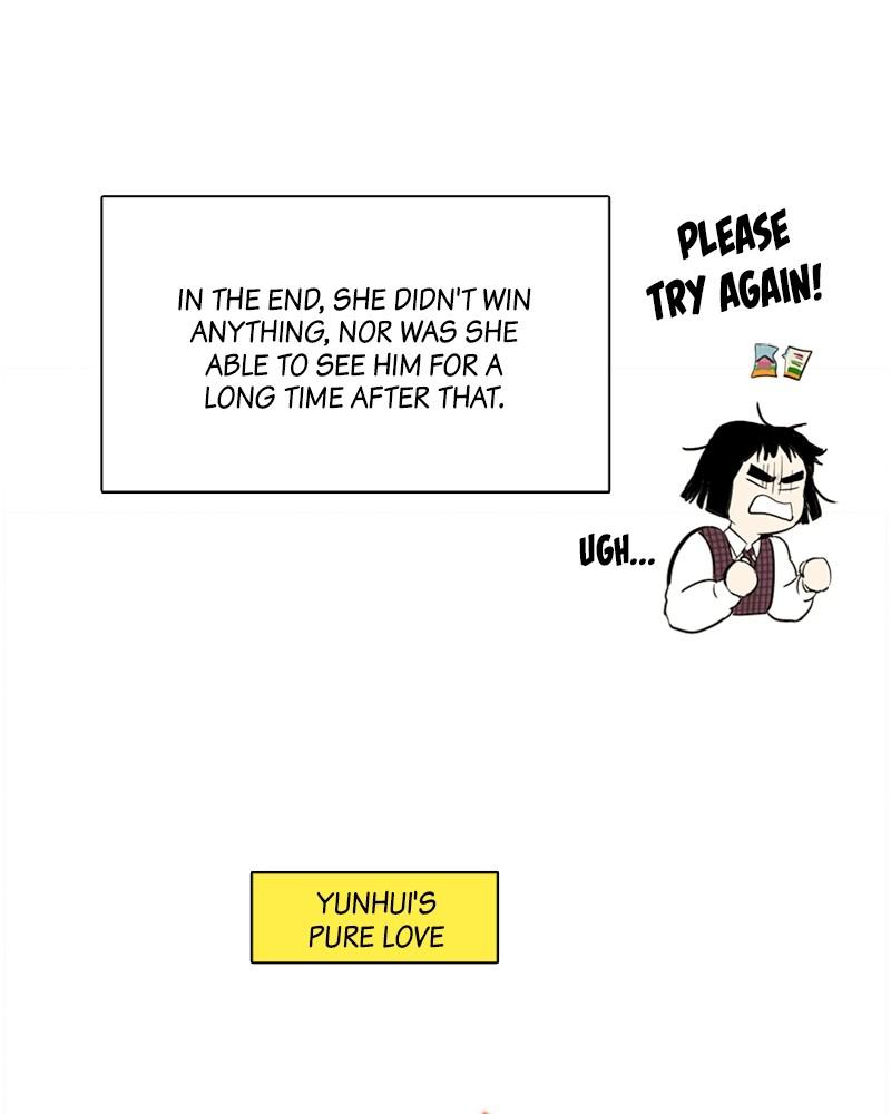 Read After School Lessons for Unripe Apples EN Manga Online