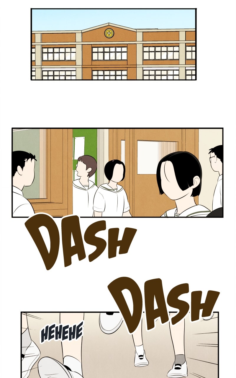 Read After School Lessons for Unripe Apples EN Manga Online