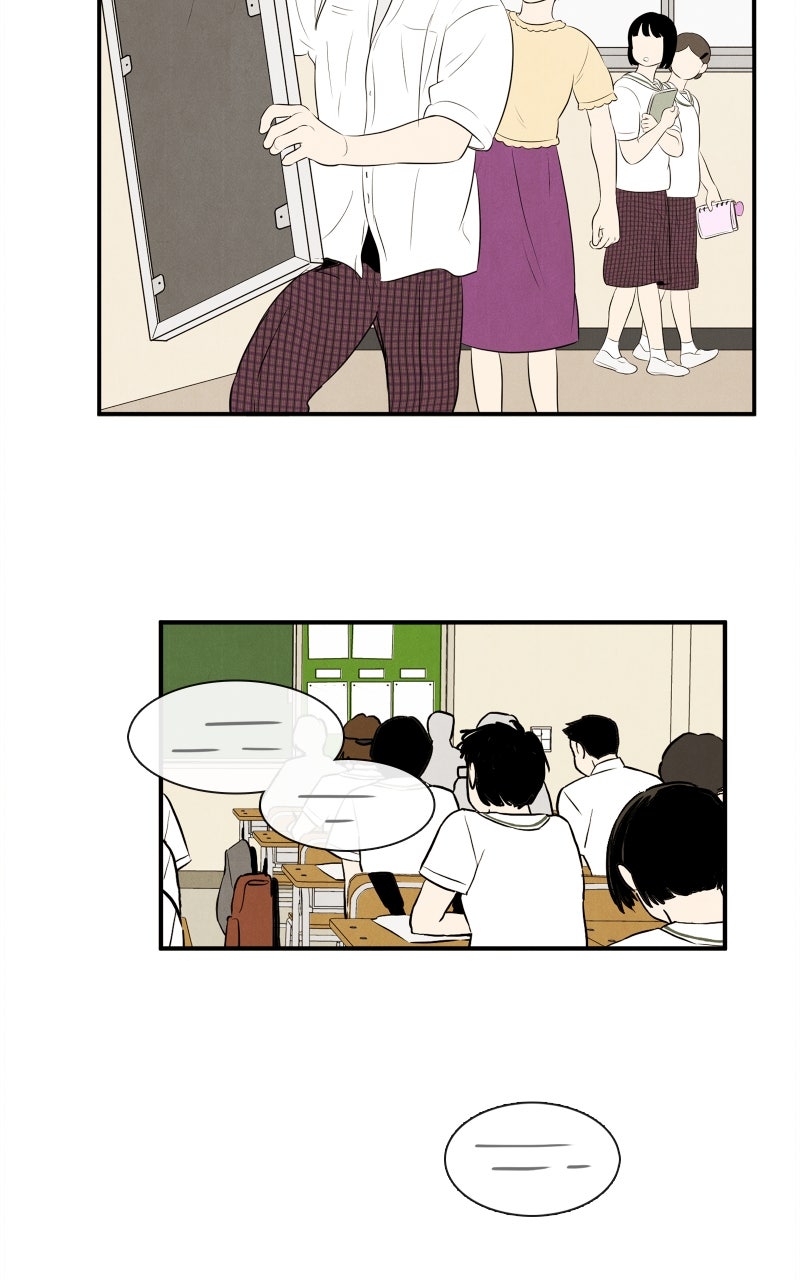 Read After School Lessons for Unripe Apples EN Manga Online