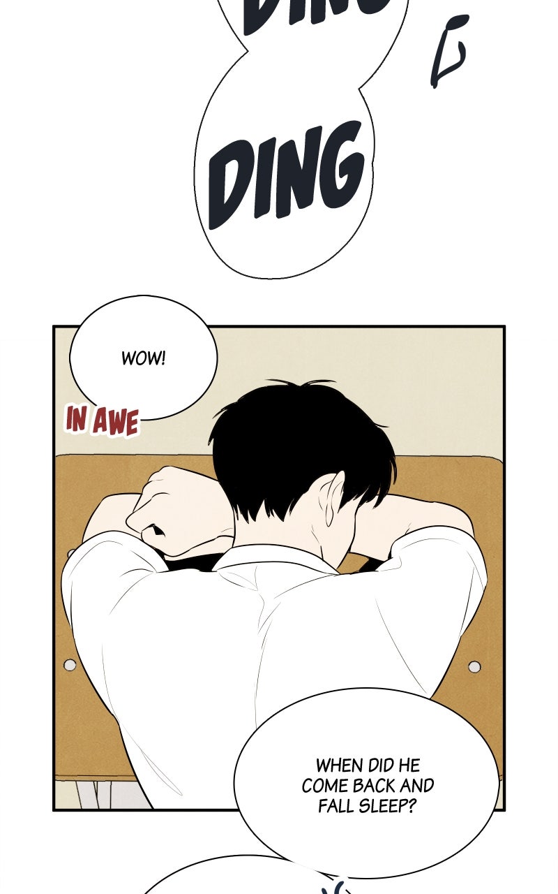 Read After School Lessons for Unripe Apples EN Manga Online