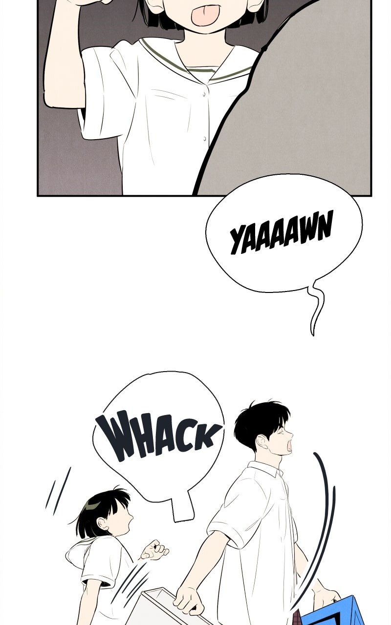 Read After School Lessons for Unripe Apples EN Manga Online