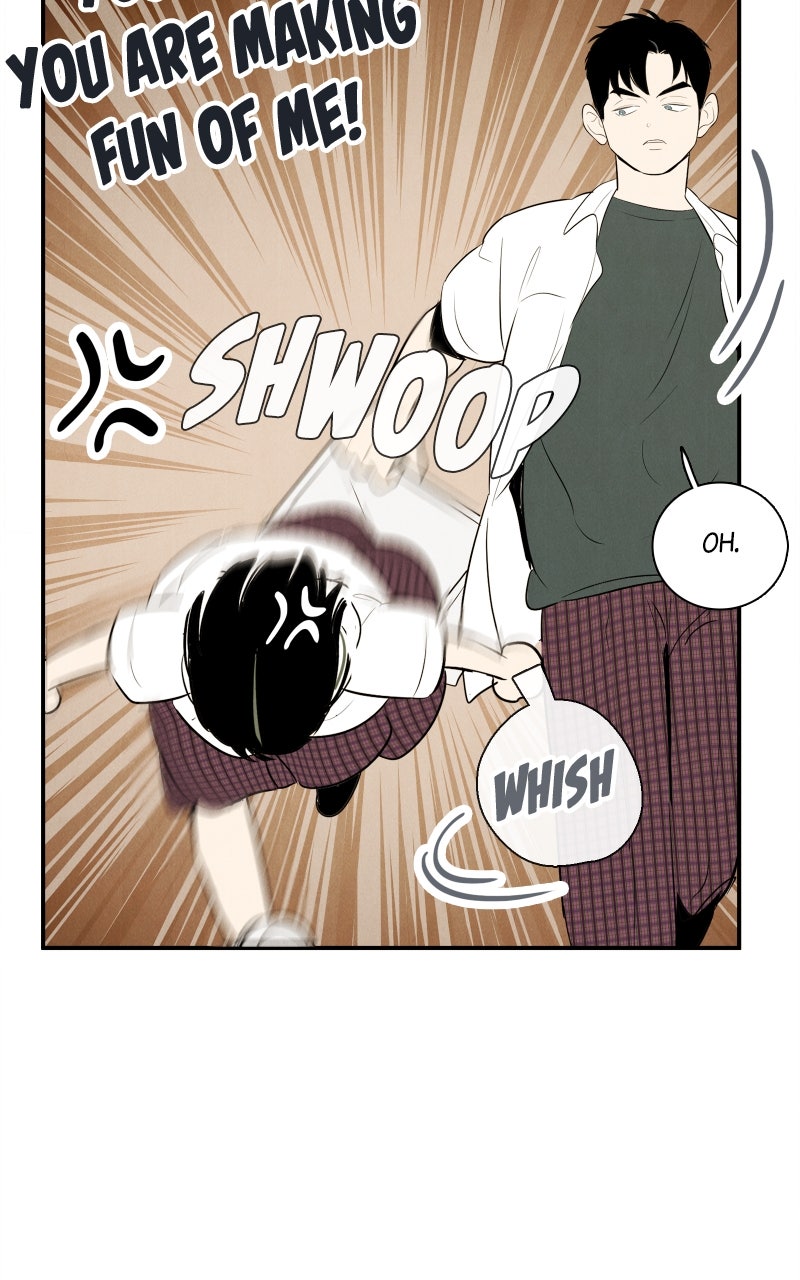 Read After School Lessons for Unripe Apples EN Manga Online