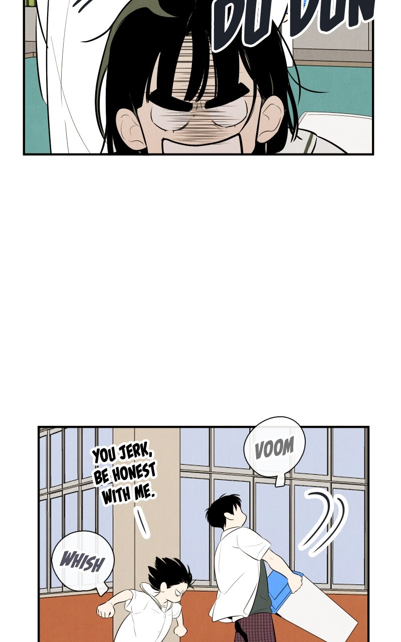 Read After School Lessons for Unripe Apples EN Manga Online