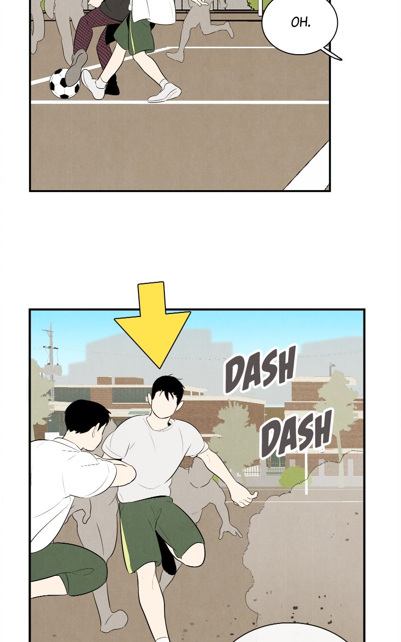 Read After School Lessons for Unripe Apples EN Manga Online