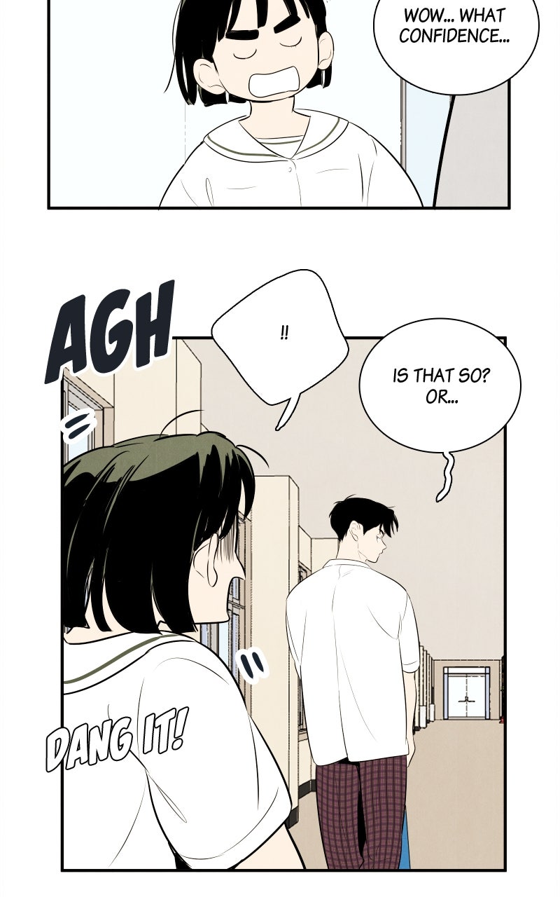 Read After School Lessons for Unripe Apples EN Manga Online