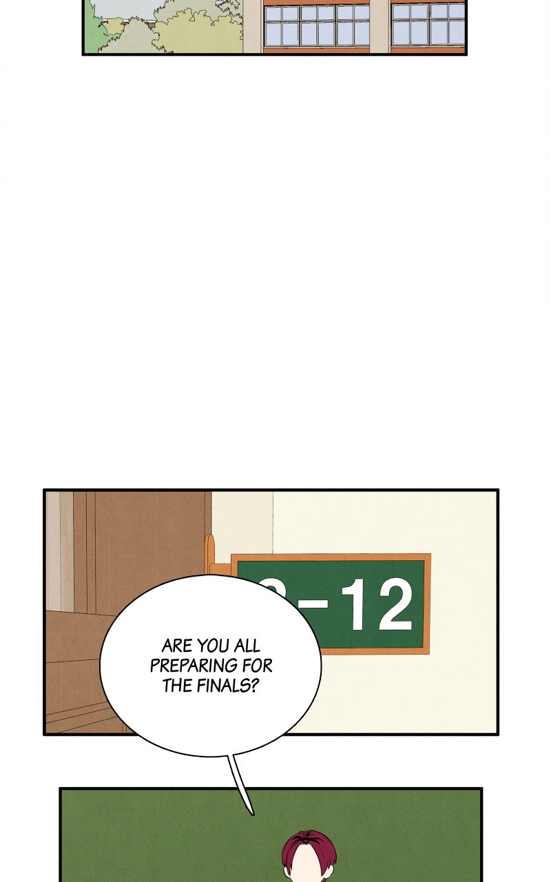 Read After School Lessons for Unripe Apples EN Manga Online