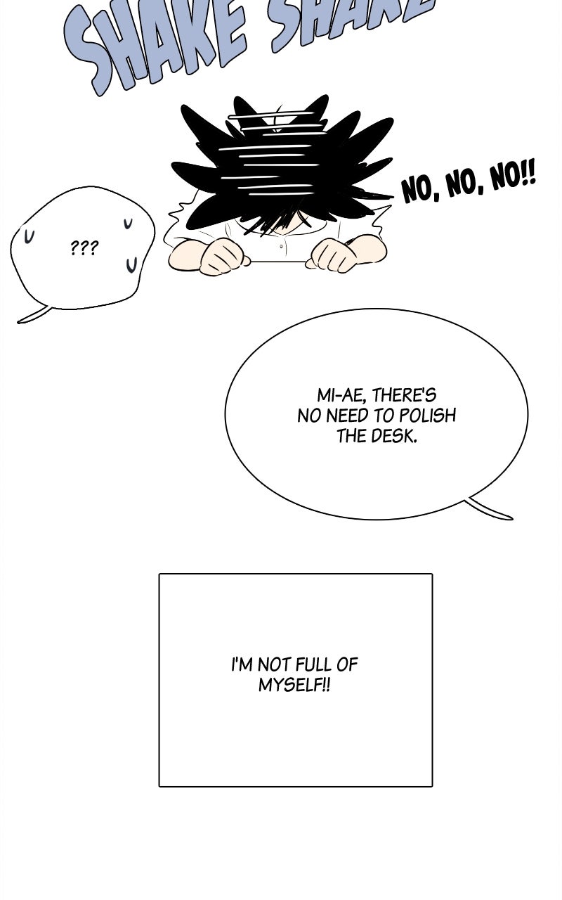 Read After School Lessons for Unripe Apples EN Manga Online