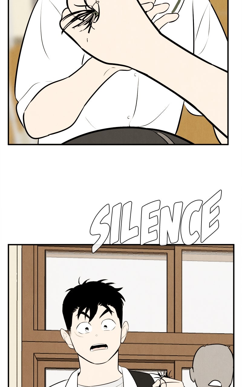 Read After School Lessons for Unripe Apples EN Manga Online