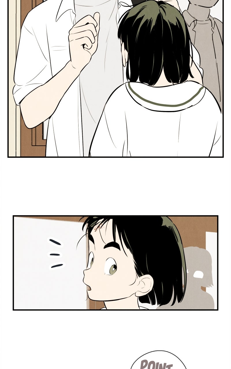 Read After School Lessons for Unripe Apples EN Manga Online